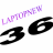 laptopnew36