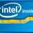 Intel Inside®