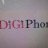 digiphone.com.vn