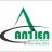 antien01