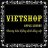 Vietshop320