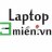 laptop3mien_shop