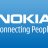 Nokia11Oi