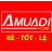 Amuadi.Com