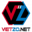 Vietzo News