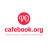 cafebookorg