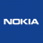 Nokia Mobile Vietnam