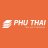 Phú Thái Tech