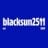 blacksun2511 ☀️