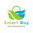 Smart Buy Store