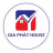 Gia Phát House