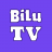 BiluTV Studio