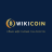 WikiCoin - Tổng hợp thông tin Crypto