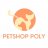 Petshop Poly
