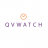 QVwatch