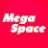 Mega Space