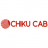 ChikuCab