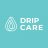 DripCare