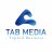 TAB Media