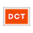 DCT Digital
