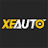 xeauto