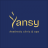 Yansy Clinic VN
