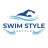 Sstyle-Phong cách bơi