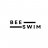 beeswim store