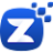 Zproxy