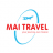 M.A.I TRAVEL