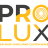 Prolux