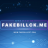 fakebillck.me