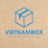 Vietnambox