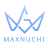 Maxnuchi06