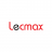 lecmaxvietnam