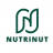 Nutrinut Hạt dinh dưỡng