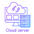 Cloud Server