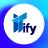 ITIFY Marketing Agency