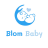 Blom Baby