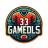 GameDLS