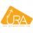 Ura Travel