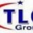 TLC_Group