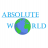 absolute_world
