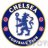 chelseafc.vn