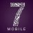 T7mobile
