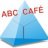 ABC_CAFE
