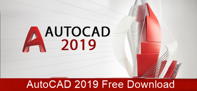 Portable autocad 2010 free download