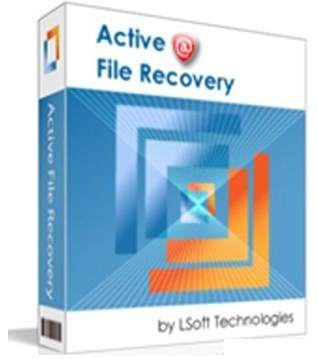 Key File Recovery Professional 10.0.6 full crack - Phần mềm phục hồi dữ liệu 100%