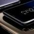 Samsung Galaxy S8: viền siêu mỏng, DeX biến S8 thành máy tính, camera trước lấy nét tự động